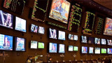Apuestas deportivas
