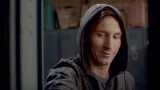 Leo Messi FootBubbles