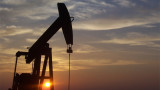 Petróleo