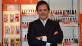 Fernando Farré