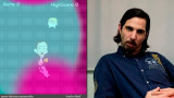 Videojuego del Gigoló