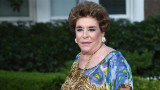 Inés Lafuente