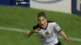Gol de Olimpo