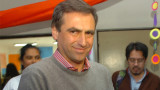 Ramón Mestre (NA)