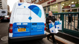 Google Express