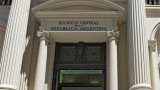 Banco Central