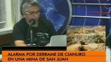 Domingo Jofre (Telemax)
