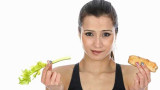 Dietas restrictivas