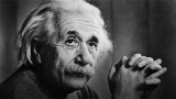 Einstein