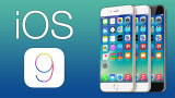 iOS 9