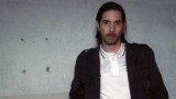 Javier Bazterrica - Gigolo