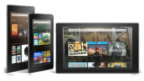 Tablet de Amazon