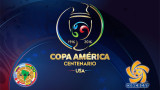 Copa América 2016
