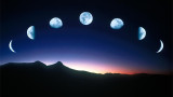 Dieta de la Luna