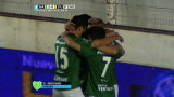 Torneo Julio Grondona - Sarmiento vs. Defensa y Justicia (FPT)
