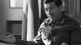 Mario Benjamín Menéndez