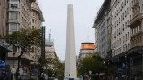 Obelisco sin punta
