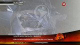 Accidente en Salta - 21-09-15