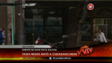 Viuda