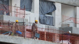 Construcción (NA)
