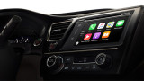 Auto Apple