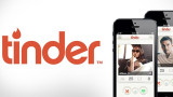 Tinder