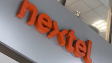 Nextel