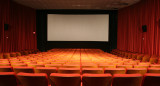 Sala de cine