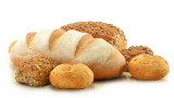 Pan