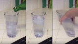 Ilusión óptica en la web 