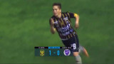 Festejo de Olimpo (FPT)