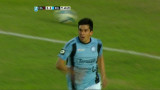 Gol de Belgrano