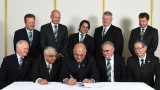 Súper Rugby