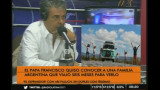 Catire Walker - Radio Latina