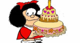 Mafalda 