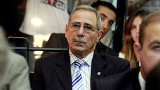 Ricardo Jaime (DYN)