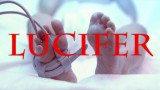 Bebé Lucifer