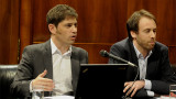 Axel Kicillof (DyN)