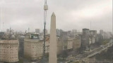 Obelisco