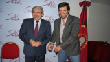 Fernández y Urtubey