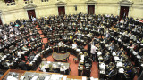 Cámara de Diputados