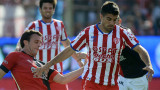 Torneo Julio Grondona - Unión vs. Colón