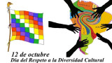 Día de la Diversidad