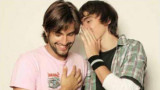 Secretos entre hombres