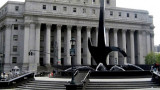Corte de Nueva York