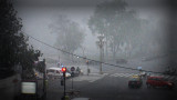 Tormentas fuertes (NA)