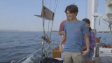 Caleb - Youtube