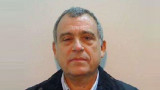 Antonio Stiuso