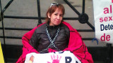 Encadenamiento en Congreso