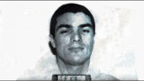 Víctor Saldaño